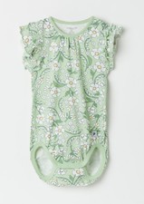 Polarn O. Pyret Sleeveless