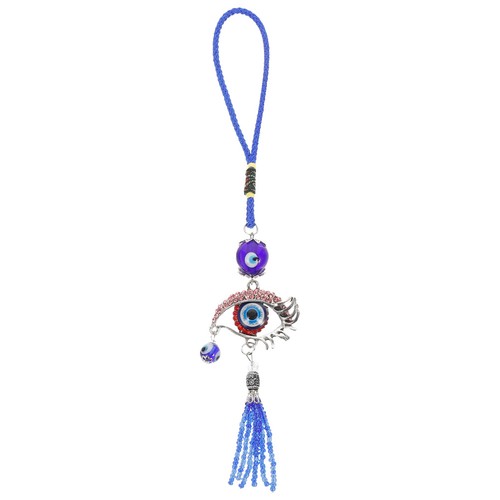 Evil eye hanging - hanging, decor