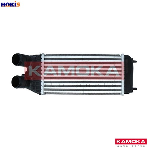Charge air cooler 7750064 for - air,
