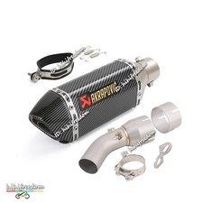 Slip For Kawasaki Ninja 650