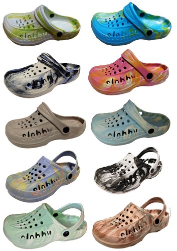 Women clogs slippers garden - clogs,