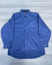 Tommy Hilfiger Men's Vintage
