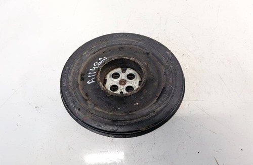 G4d36316al pulley crankshaft - pulley,,