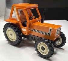 Britains Farm Fiat 880 DT