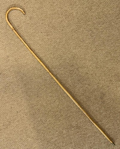 Antique flexible bamboo - flexible,