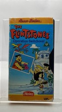 The Flintstones Operation