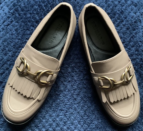New primark women s - new, beige