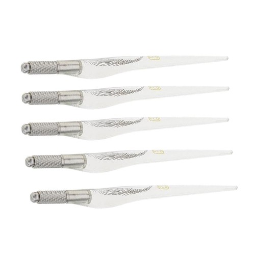 Manual tattoo pen - tattoo,
