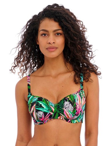42e freya cala selva - selva, bikini