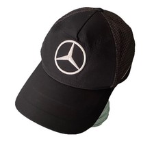MERCEDES AMG CAP Mercedes F1