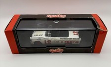 Quartzo 1956 Ford Fairlane #12