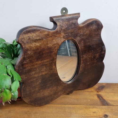 Handmade arts and crafts - and,