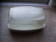 COUGHTRIE GLASGOW IP64-A124