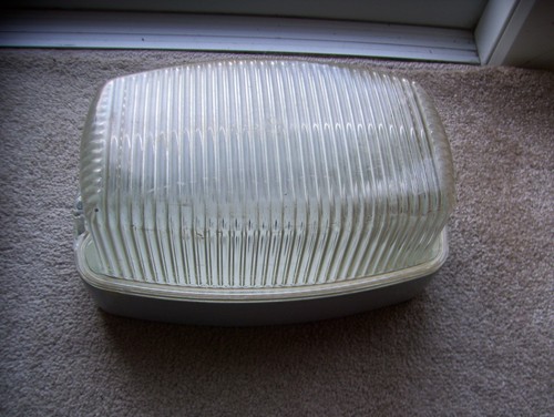 Coughtrie glasgow ip64 - coughtrie,