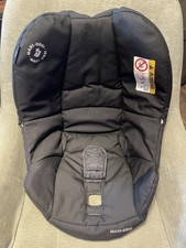 Genuine MAXI COSI Rock Spare