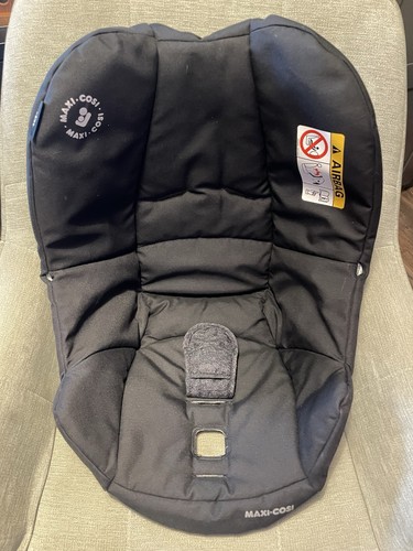Genuine maxi cosi rock - rock, spare