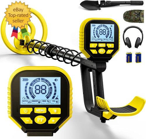 2026 latest higher accuracy - 2026,