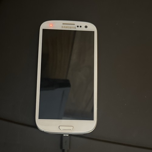 Samsung galaxy iii - galaxy,
