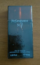 Perfume ysl edt 15ml - m7,