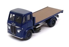Base Toys 1/76 Scale BF-01 -