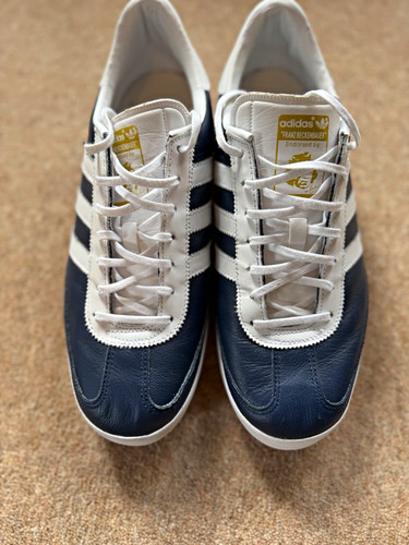 Adidas franz beckenbauer - franz,