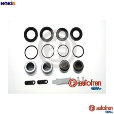 REPAIR KIT BRAKE CALIPER