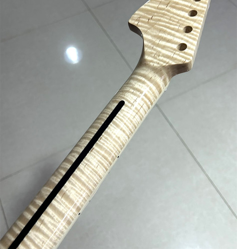 Aaaa fret electric - 22, guitar