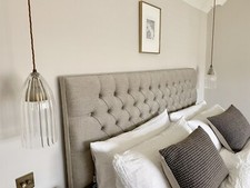 Superking Chesterfield