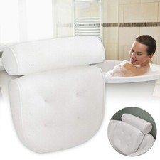 Luxury bathroom spa bath - luxury,