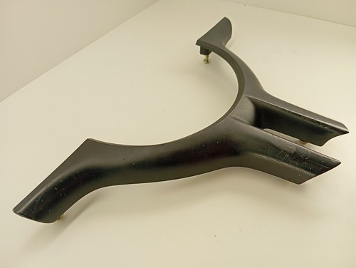 Bmw series e46 e39 e53 - 3,