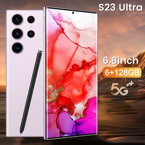2026 s23 ultra unlocked - ultra, 5g