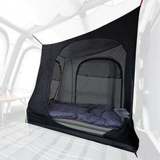 VANGO BEDROOM INNER TENT BR002