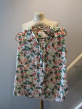 Women's Afibel Green Mix