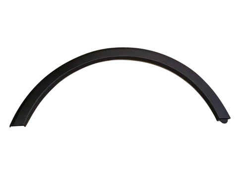 Genuine 2017 2023 over - genuine, zs