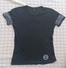 DEATH BY ZERO Melbourne