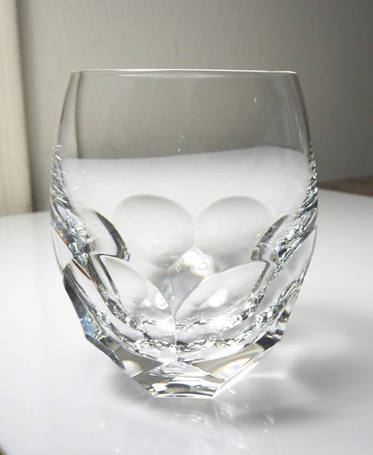 Steuben crystal tortoise old - tortoise,