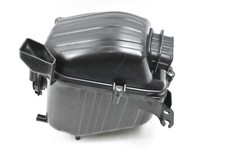 Honda CBR125R Airbox 2017 (B23)