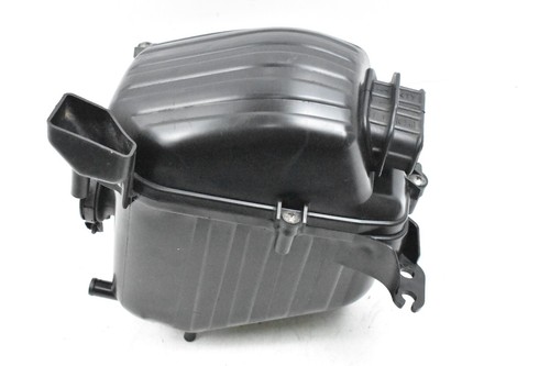 Honda cbr125r airbox - honda,