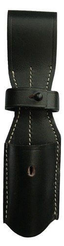 Pack ww2 german k98 kar - 2x,