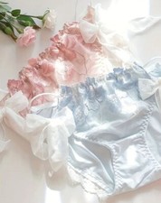 HOT Viral Japanese style soft