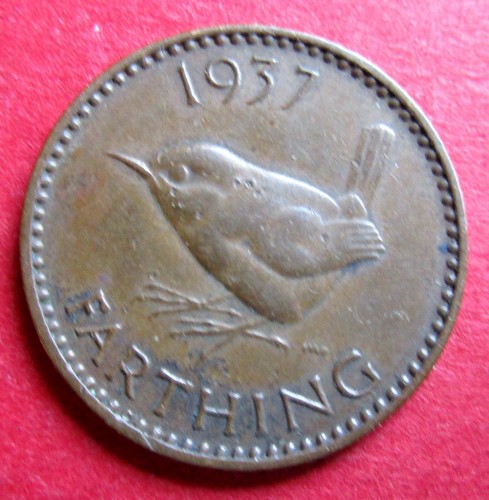 Britain perfect year - britain,