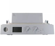 Viessmann Vitodens 100 W