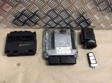 VOLKSWAGEN PASSAT B6 2.0 TDI