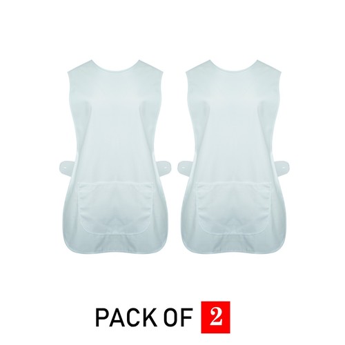 Pack ladies womens tabard - 2,