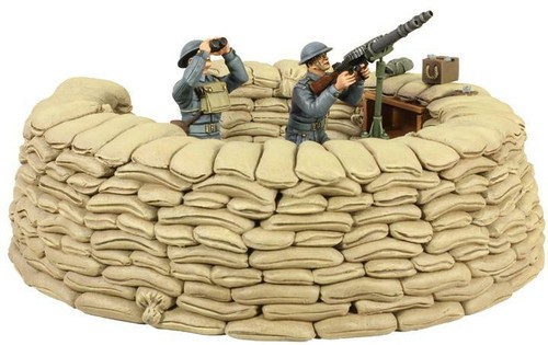 Britains soldiers 25026 raf - soldiers,