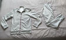 Moncler Tracksuit 14 Years