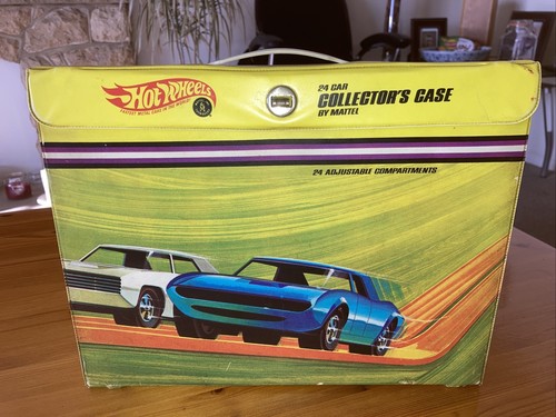 Mattel hot wheels - wheels, car