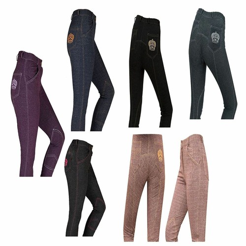 Bramble kids riding - bramble,