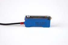 F&C FF-403C Fiber Optic Amplifier | Compatible with Bags Etc Flow Wrappers