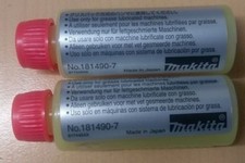 2 x Makita 181490-7 Hammer